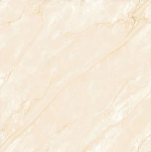 Arwana 88868 Marble Cream 40x40